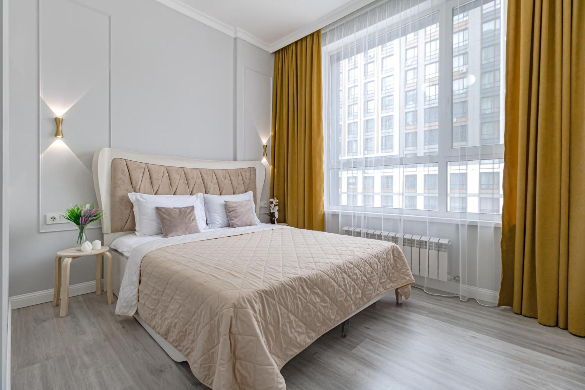 Apartment Apartastana - Sat 152