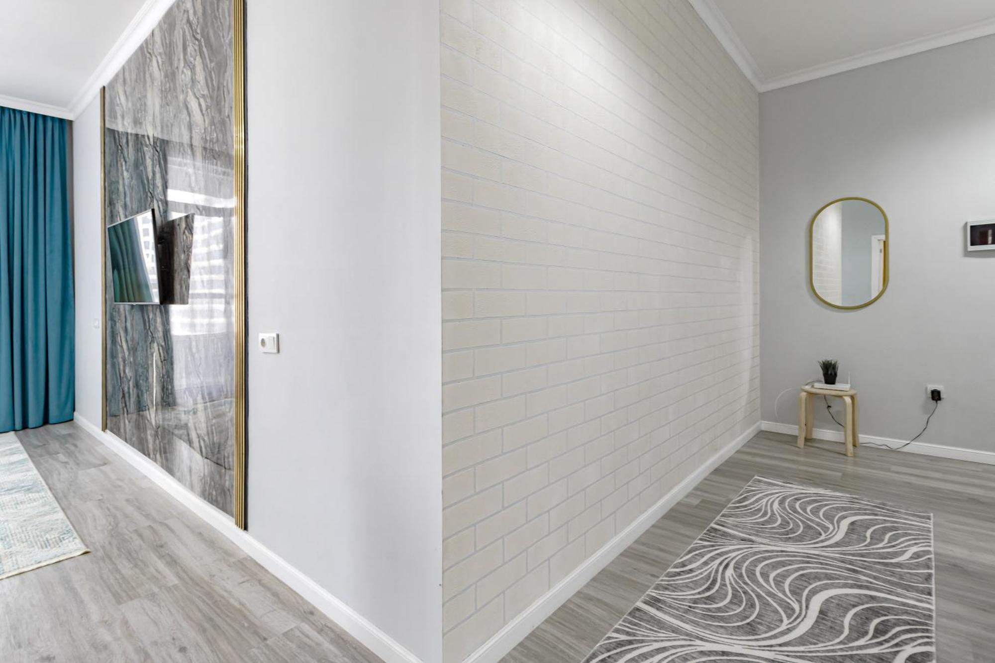 Apartment Apartastana - Sat 152